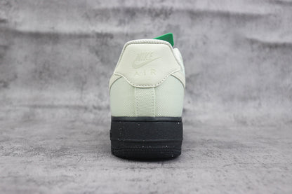 Nike Air Force 1 Low Next Nature White/Black