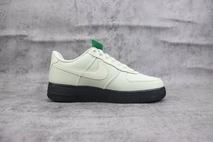 Nike Air Force 1 Low Next Nature White/Black