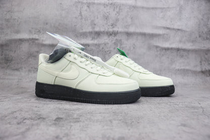 Nike Air Force 1 Low Next Nature White/Black