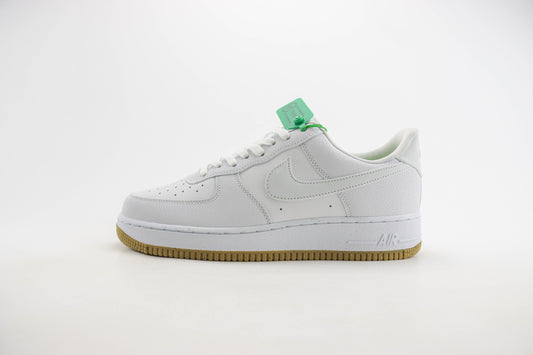 Nike Air Force 1 Low Next Nature White