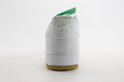 Nike Air Force 1 Low Next Nature White