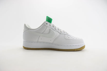 Nike Air Force 1 Low Next Nature White