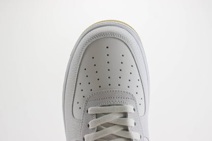 Nike Air Force 1 Low Next Nature White
