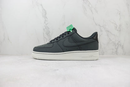 Nike Air Force 1 Low Off-Noir