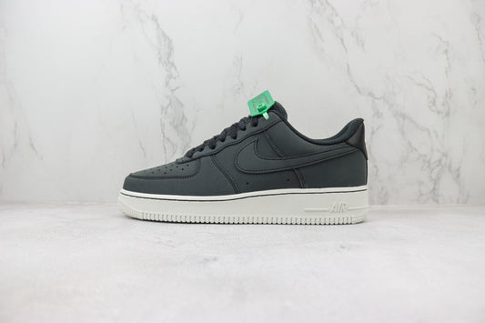 Nike Air Force 1 Low Off-Noir