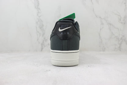 Nike Air Force 1 Low Off-Noir