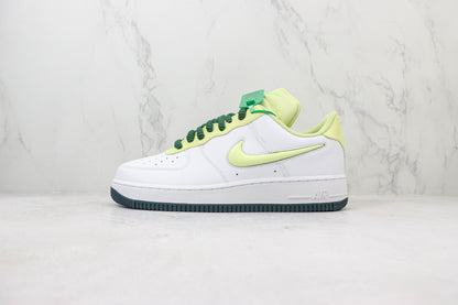 Nike Air Force 1 Low Padded Tongue