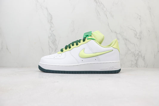 Nike Air Force 1 Low Padded Tongue