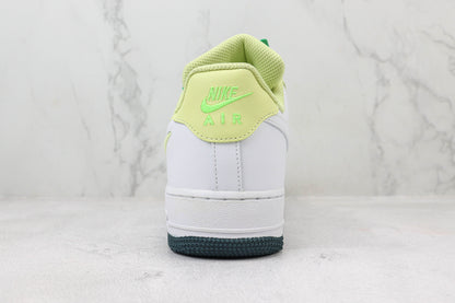 Nike Air Force 1 Low Padded Tongue
