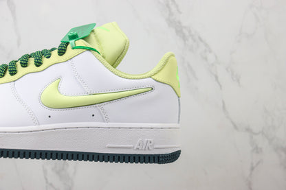 Nike Air Force 1 Low Padded Tongue