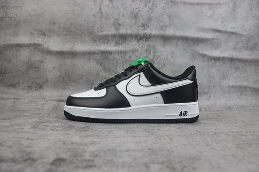 Nike Air Force 1 Low Panda