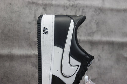 Nike Air Force 1 Low Panda