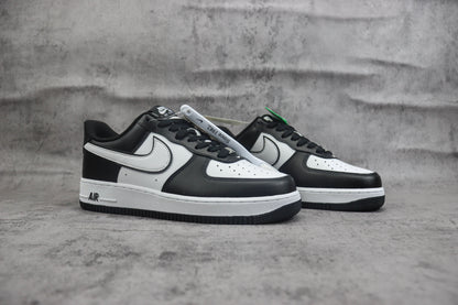 Nike Air Force 1 Low Panda