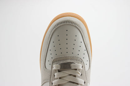 Nike Air Force 1 Low Phantom/Malachite