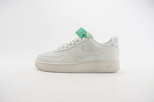 Nike Air Force 1 Low Phantom Soft Yellow