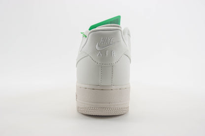 Nike Air Force 1 Low Phantom Soft Yellow