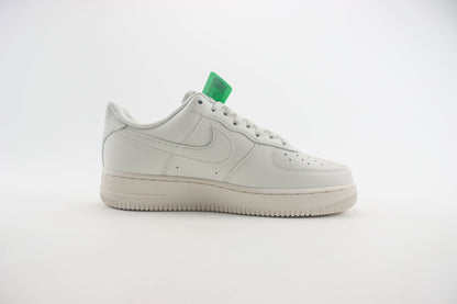 Nike Air Force 1 Low Phantom Soft Yellow