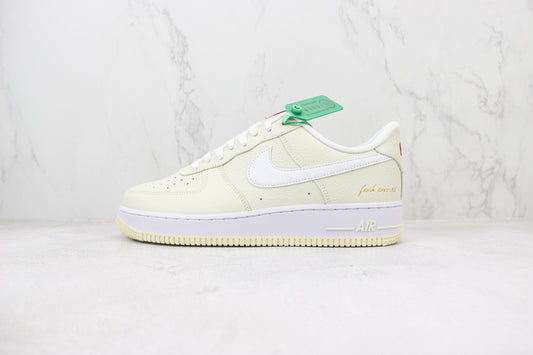 Nike Air Force 1 Low Porcorn
