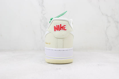 Nike Air Force 1 Low Porcorn