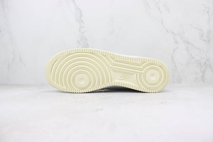 Nike Air Force 1 Low Porcorn