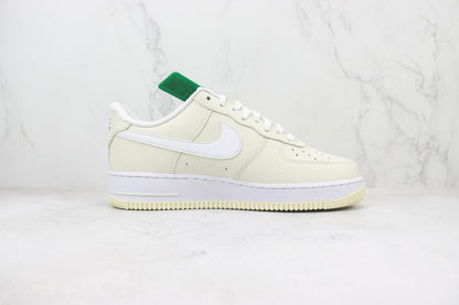 Nike Air Force 1 Low Porcorn