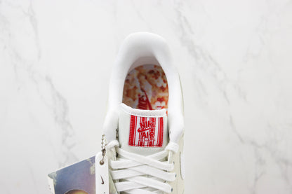Nike Air Force 1 Low Porcorn