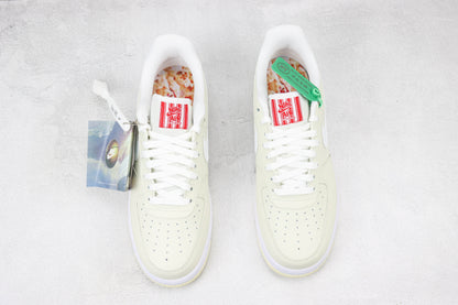 Nike Air Force 1 Low Porcorn