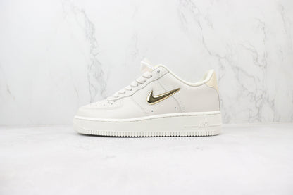 Nike Air Force 1 Low Premium Jewel Phantom