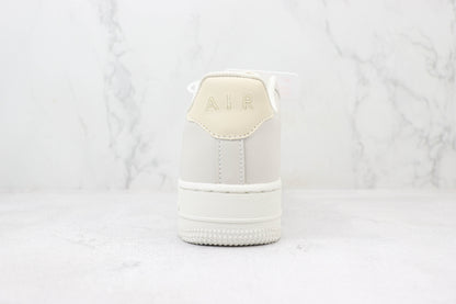 Nike Air Force 1 Low Premium Jewel Phantom