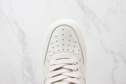 Nike Air Force 1 Low Premium Jewel Phantom