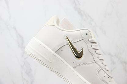 Nike Air Force 1 Low Premium Jewel Phantom