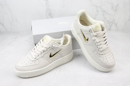 Nike Air Force 1 Low Premium Jewel Phantom