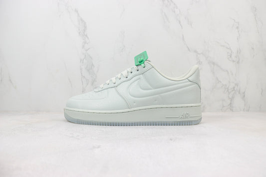 Nike Air Force 1 Low Pro-Tech Light Silver