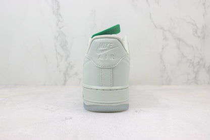 Nike Air Force 1 Low Pro-Tech Light Silver