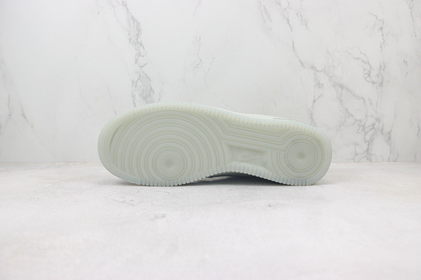 Nike Air Force 1 Low Pro-Tech Light Silver