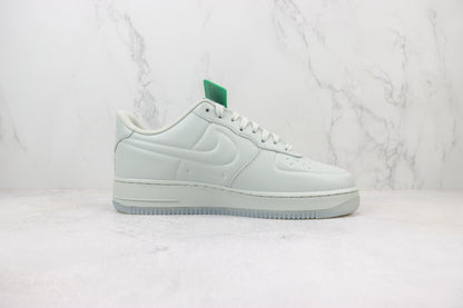 Nike Air Force 1 Low Pro-Tech Light Silver