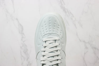 Nike Air Force 1 Low Pro-Tech Light Silver