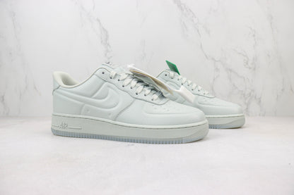 Nike Air Force 1 Low Pro-Tech Light Silver