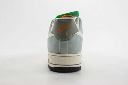 Nike Air Force 1 Low Pumice Pale Ivory