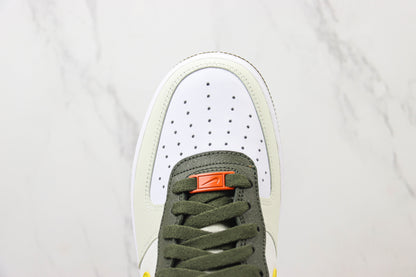 Nike Air Force 1 Low Ready, Play!