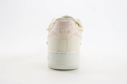 Nike Air Force 1 Low Rose Gold