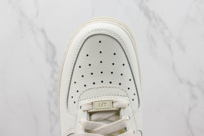 Nike Air Force 1 Low Sail Oxygen Purple