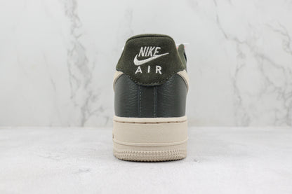 Nike Air Force 1 Low Sequoia