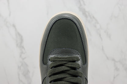 Nike Air Force 1 Low Sequoia