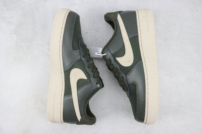 Nike Air Force 1 Low Sequoia