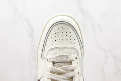 Nike Air Force 1 Low Shadow Python