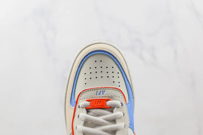 Nike Air Force 1 Low Shadow Sail Game Royal