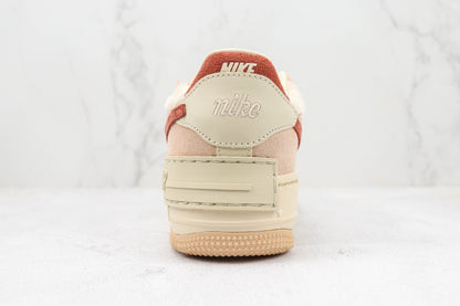 Nike Air Force 1 Low Shadow Shimmer