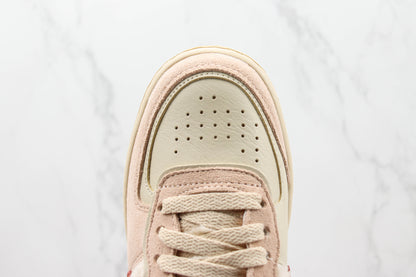 Nike Air Force 1 Low Shadow Shimmer