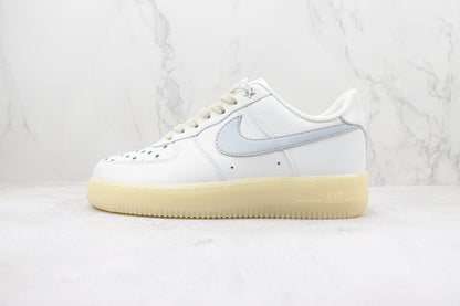 Nike Air Force 1 Low Starry Night